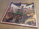 Scientist vs. Prince Jammy - Big Showdown LP King Tubby DUB Roots Radics