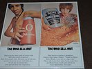 The Who The Who Sell Out 180 Gram Vinyl LP