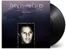 John Barry - Dances With Wolves [Vinyl New]