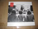 SLEATER KINNEY Start Together 7 LP vinyl box set new and sealed