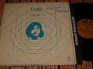 THE KINKS   LOLA VERSUS THE POWERMAN LP   NEAR MINT ORIGINAL PRESS