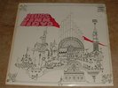 PINK FLOYD relics 1970s UK MFP STEREO VINYL LP