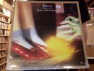 Electric Light Orchestra Eldorado LP sealed 180 gm vinyl RE reissue ELO
