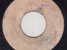 '68 DH PRE ROCKSTEADY 45 JUNIOR MURVIN CHATTY CHATTY(GLENDEVON SPECIAL) ?