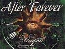 After Forever - Decipher - LP nieuw