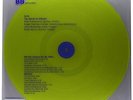 The High Numbers - London 1964 [VINYL] - LP nieuw