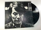 ALBUM DISCO LP VINILE 33 GIRI VINYL FABRIZIO DE ANDRE' VOL/8 1975 DISCHI RICORDI