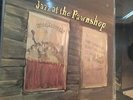 Jazz at the Pawnshop 2 Lp set