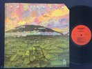 RARE Hawaiian Modern Soul Funk LP HALEAKALA on RAINBOW Hawaii ALOHA GOT SOUL mp3