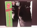 ROLLING STONES