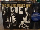 Rolling Stones Now EX psych KILLER