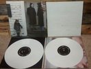 brand new devil and god White vinyl lp warp Similar Deja Entendu as cities burn