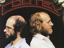Cortex - Pourquoi [VINYL] - LP nieuw