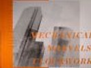 MENZIES, Alex - Mechanical Marvels: Clockwork Dreams (Soundtrack) - Vinyl (LP)