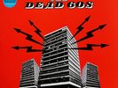 The Dead 60s - The Dead 60s / Space Invader Dub - LP nieuw
