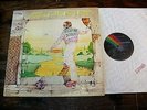 Elton John Goodbye Yellow Brick Road 1973 Pop Rock Classic Rock 2xLP Set Mint
