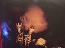 Pearl Jam Riot Act Vinyl Record. 2002 Original Pressing. Mint Condition