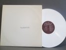 The Beatles White Album White Vinyl 1978 Vinyl Record Ex+/N/M