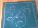 Manfred Mann Chapter 3 Lp