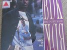 BIG DADDY KANE 
