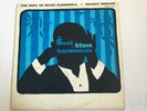 SHAKEY HORTON LP 