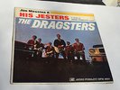 Jim Messina And His Jesters 