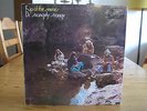 DR.STRANGELY STRANGE - KIp Of The...,Orig.UK Prog Psych Folk,Pink Island 1969