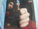 SIGNED DON McLEAN-AMERICAN PIE 12