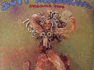 SOFT MACHINE - THE SOFT MACHINE VOLUME TWO / 2, made in USA, original
