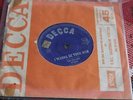 The Rolling Stones - I wanna be your man - Australia - Original