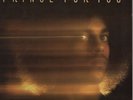 Orig '78 PRINCE For You LP EX Unplayed Classic Funk Boogie Soul
