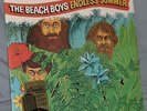 The Beach Boys *New* Endless Summer * 180 Gram Vinyl 2 LP Set 2008