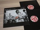 ROLLING STONES 2 LP - RARITIES 1971-2003 / 2005 VIRGIN EU PRESS in MINT-