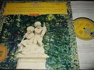 RICHTER : MOZART/PROKOFIEFF KLAVIERKONZERTE RED STEREO LP 1960 DGG 138075 SLPM