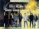 Stephen Stills 