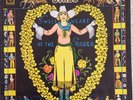 The Byrds-Sweetheart of the Rodeo-12