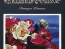 Whiskeytown - Strangers Almanac Vinyl Record