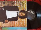MICHAEL JACKSON **Off The Wall** ORIGINAL 1979 Venezuela LP **FREE SHIPPING**