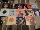 David Bowie - 14 x 7