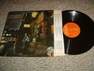DAVID BOWIE ZIGGY STARDUST ORG PSYCH ROCK LP  ON RCA VICTOR