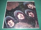 THE BEATLES - 