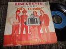 LINDA HOYLE&AFFINITY Eli's comin/United States of mind 7
