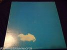 John Lennon-Live Peace in Toronto Apple SW 3362 - First Canadian Press