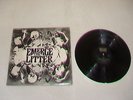THE LITTER EMERGE ORIGINAL 1969 UK VINYL LP PROBE PSYCH/GARAGE/PROG RARE