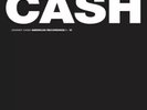 JOHNNY CASH**AMERICAN RECORDINGS I - VI (180G BOX SET)**7 VINYL SET