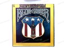 Blue Cheer - New  Improved  UK LP 1969 //2