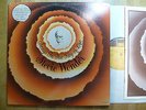 DLP, Stevie Wonder, Songs In The Key Of Life, 1st Press Motown USA,Booklet,Mint-