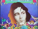 MICHEL DELPECH OLYMPIA 1972 33T LP 1972 BARCLAY 80.454 NEUF / MINT