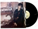 Enya - The Celts GER LP 1992 //1