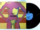 The Kinks - Percy UK LP 1971 Stereo //2